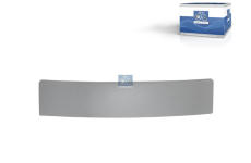 Přední obložení DT Spare Parts 5.64156