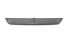 Mrieżka chladiča DT Spare Parts 5.64170