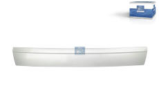 Kryt, Predná clona DT Spare Parts 5.64176