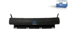 Nástupní schůdky DT Spare Parts 5.64178