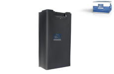 Skrin na naradi DT Spare Parts 5.64341