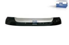 Sluneční clona DT Spare Parts 5.64391