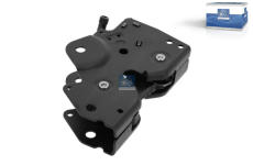 Zámek dveří DT Spare Parts 5.65056