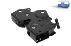 Zámek dveří DT Spare Parts 5.65057