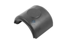 Puzdro zavesenia kabíny vodiča DT Spare Parts 5.65070