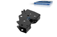 Zamykání dveří, kabina DT Spare Parts 5.65144