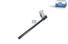 Drzak, blatnik DT Spare Parts 5.66037