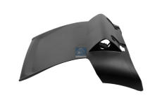 Blatník DT Spare Parts 5.66077