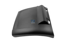 Blatník DT Spare Parts 5.66078