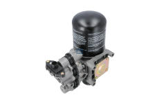 Vysoušeč vzduchu, pneumatický systém DT Spare Parts 5.70029