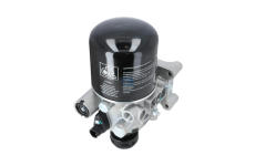 Vysoušeč vzduchu, pneumatický systém DT Spare Parts 5.70034