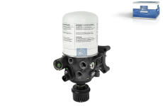 Vysoušeč vzduchu, pneumatický systém DT Spare Parts 5.70036