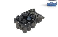 Vysoušeč vzduchu, pneumatický systém DT Spare Parts 5.70042