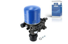 Vysoušeč vzduchu, pneumatický systém DT Spare Parts 5.70043