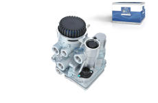 Regulační ventil / přívěsný vozík DT Spare Parts 5.70133
