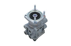 Brzdový ventil, provozní brzda DT Spare Parts 5.70155