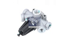 Redukční ventil DT Spare Parts 5.70195