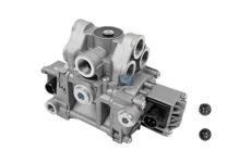 Ventil, regulace ABS DT Spare Parts 5.70221