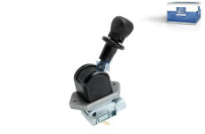 Brzdový ventil, parkovací brzda DT Spare Parts 5.70225