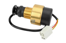 Spínač, motorová brzda DT Spare Parts 5.70270