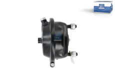 Membránový brzdový válec DT Spare Parts 5.70340