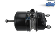 Pruzinovy brzdovy valec DT Spare Parts 5.70375
