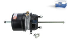 Pruzinovy brzdovy valec DT Spare Parts 5.70376