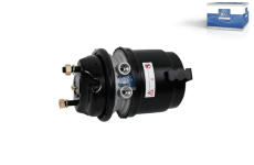 Pruzinovy brzdovy valec DT Spare Parts 5.70377