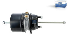 Pružinový brzdový válec DT Spare Parts 5.70385