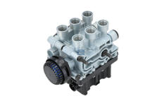 Elektromagnetický ventil DT Spare Parts 5.72016