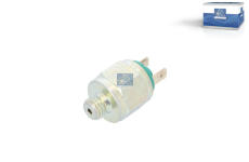 Snímač, pneumatický systém DT Spare Parts 5.75204