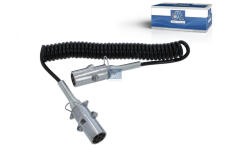 Elektrická żpirála DT Spare Parts 5.77009