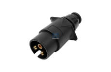 Zástrčka DT Spare Parts 5.77012