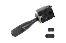 Spínač řízení DT Spare Parts 5.80045