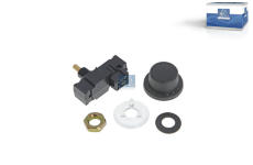 Kontrolní vypínač (spínač) DT Spare Parts 5.80047