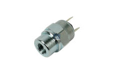 Tlakový spínač DT Spare Parts 5.80213