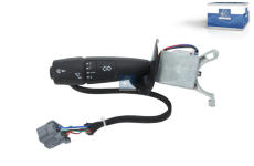 Spínač řízení DT Spare Parts 5.80700