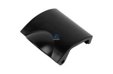 Drzak DT Spare Parts 5.81015