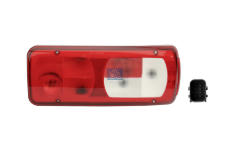 Zadní světlo DT Spare Parts 5.81194