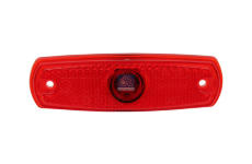 Zadni svetlo DT Spare Parts 5.81206
