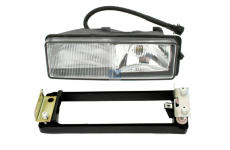 Dálkový světlomet DT Spare Parts 5.81280