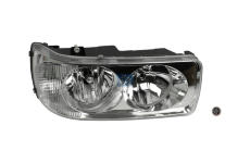 Hlavní světlomet DT Spare Parts 5.81354
