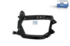 Drzak, hlavni svetlomet DT Spare Parts 5.81452