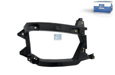 Drzak, hlavni svetlomet DT Spare Parts 5.81453