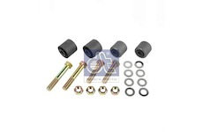 Sada na opravy, ulozeni stabilizatoru DT Spare Parts 5.90036