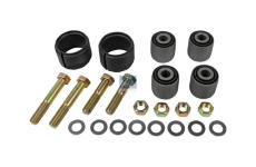 Sada na opravy, ulozeni stabilizatoru DT Spare Parts 5.90038