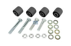 Sada na opravy, ulozeni stabilizatoru DT Spare Parts 5.90039