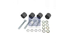 Sada na opravy, ulozeni stabilizatoru DT Spare Parts 5.90039