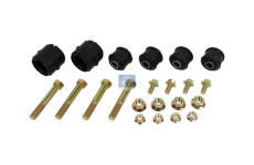 Sada na opravy, ulozeni stabilizatoru DT Spare Parts 5.90042