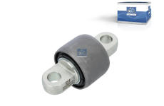 Sada na opravy - řídicí páka DT Spare Parts 5.91091